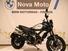 Ducati Scrambler 1100 Pro (2020 - 22) (12)