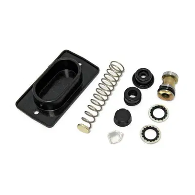 Kit ricostruzione pompa anteriore 5/8'' per Sports 