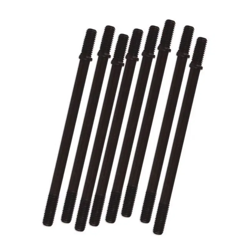 set 8 Prigionieri cilindri per FXR, Dyna, Softail 