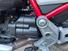 Moto Guzzi V85 TT Evocative Graphics (2019 - 20) (11)