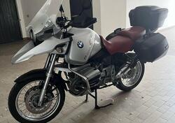 Bmw R 1150 GS ABS usata