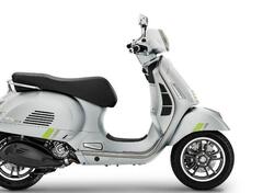 Vespa GTS 300 Super Tech (2023 - 24) nuova