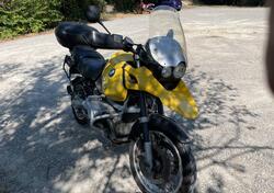 Bmw R 1150 GS usata