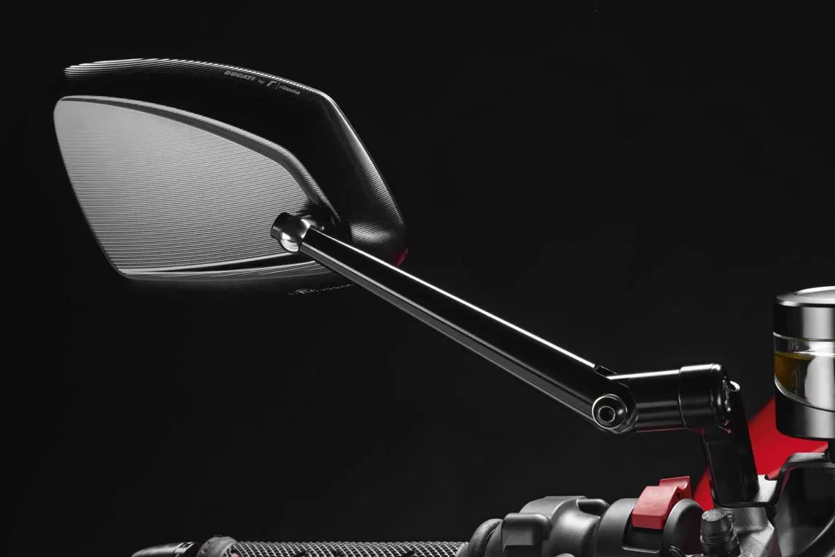 Gli accessori Ducati Performance per la Streetfighter V2 (7)
