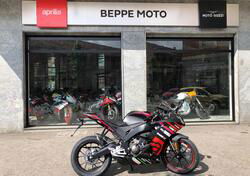 Aprilia RS 125 GP Replica (2021 - 24) nuova