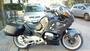 Bmw R 1100 RT ABS (8)