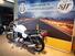 Honda CB 1100 ABS EX (2014 - 17) (8)