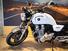 Honda CB 1100 ABS EX (2014 - 17) (10)