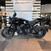 Honda CB 1000 R Black Edition (2021 - 24) (8)