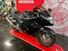 Honda CBR 1100 XX Superblackbird (1999 - 00) (7)