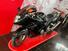 Honda CBR 1100 XX Superblackbird (1999 - 00) (8)