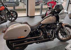 Harley-Davidson Low Rider ST (2022 - 24) nuova