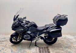 Bmw R 1250 RT (2021 - 24) usata