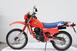 Honda XL 200 R (10)