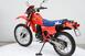 Honda XL 200 R (14)