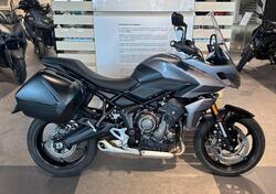 Triumph Tiger 660 Sport (2022 - 24) usata