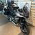 Triumph Tiger 660 Sport (2022 - 24) (6)