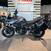 Triumph Tiger 660 Sport (2022 - 24) (8)