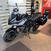 Triumph Tiger 660 Sport (2022 - 24) (9)