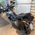 Triumph Tiger 660 Sport (2022 - 24) (10)