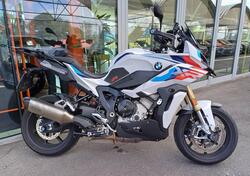 Bmw S 1000 XR (2020 - 23) usata