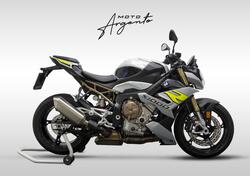 Bmw S 1000 R (2021 - 24) usata