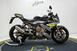 Bmw S 1000 R (2021 - 24) (6)