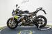 Bmw S 1000 R (2021 - 24) (7)