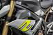 Bmw S 1000 R (2021 - 24) (13)