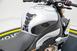 Bmw S 1000 R (2021 - 24) (17)