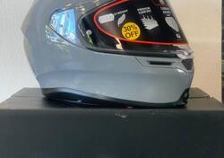 AGV K6