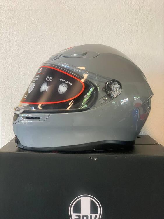 AGV K6 (2)