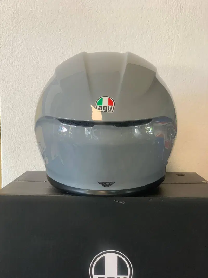 AGV K6 (4)