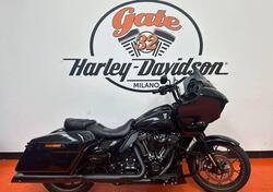 Harley-Davidson Road Glide ST (2022 - 23) usata