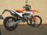 KTM SX 125 (2024) (10)