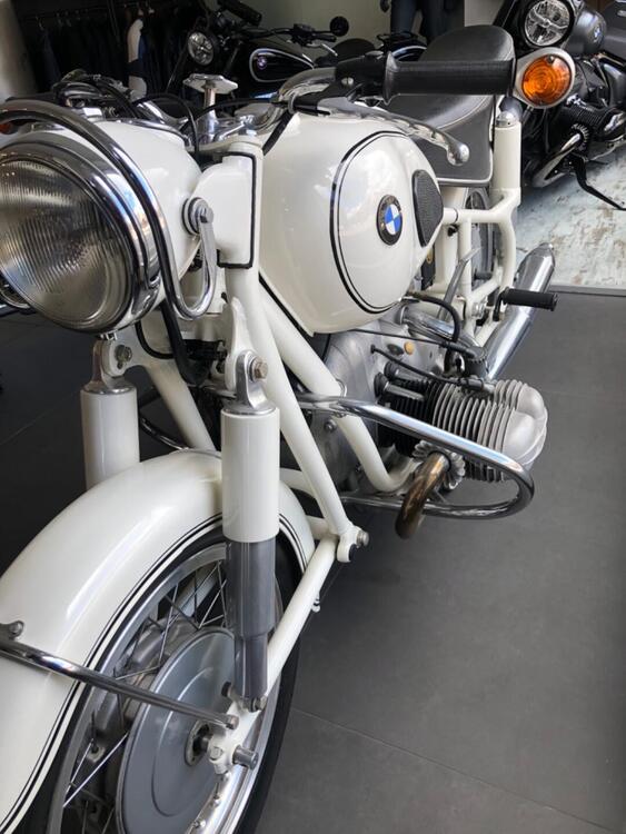 Bmw R69S (2)