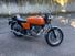 Laverda 750 SF1 (8)