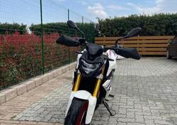 Bmw G 310 R (2021 - 24) usata