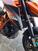 KTM 1290 Super Duke R ABS (2014 - 16) (6)