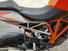 KTM 1290 Super Duke R ABS (2014 - 16) (8)