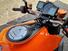 KTM 1290 Super Duke R ABS (2014 - 16) (14)