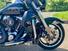 Harley-Davidson 1690 Street Glide (2011 - 13) - FLHX (6)