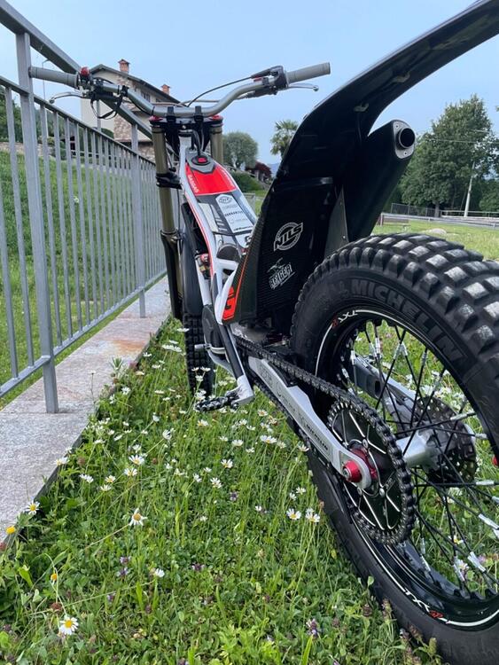 GASGAS TXT 300 GP (2019) (3)