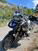 Bmw R 1200 GS (2008 - 09) (6)