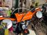 KTM EXC 125 Six Days (2010) (7)