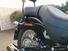 Harley-Davidson Softail Standard (2020) - FXST (9)