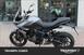 Triumph Tiger 660 Sport (2022 - 24) (6)