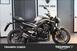 Triumph Street Triple R (2020 - 23) (7)