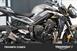 Triumph Street Triple R (2020 - 23) (6)