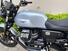 Moto Guzzi V7 Stone (2021 - 24) (6)